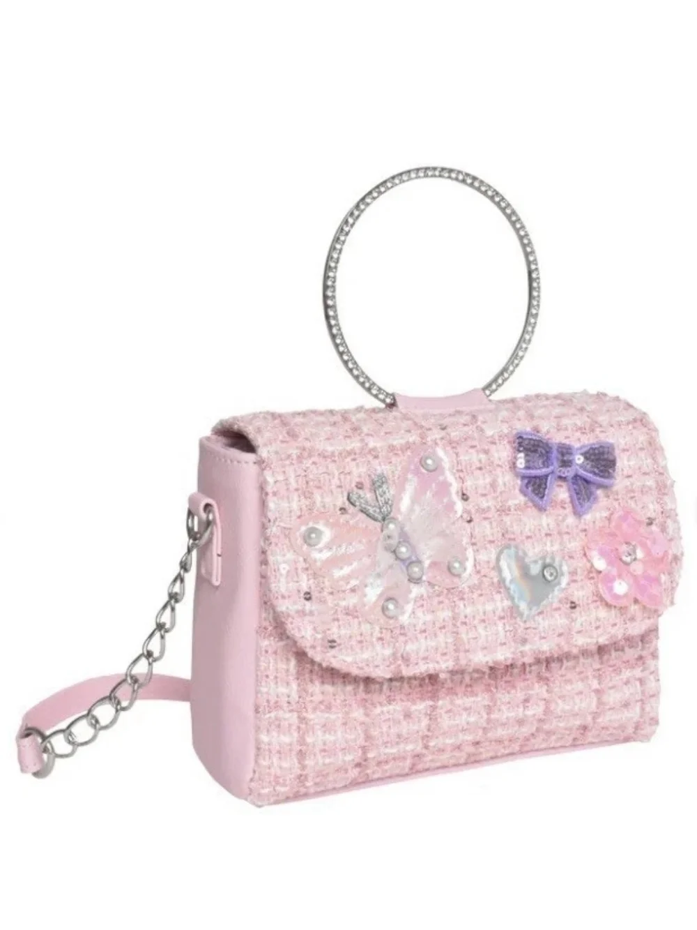 Omg Accessories omg accessories